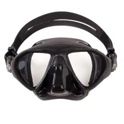 Μάσκα Κατάδυσης Z - Scorpena