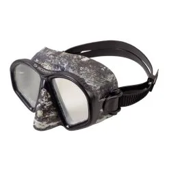 Κολύμβηση κατάστημα -Κολύμβηση κατάστημα OM812644 1