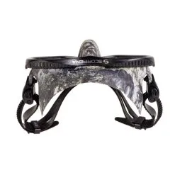 Μάσκα Κατάδυσης M2 Grey Camo - Scorpena 7 Μάσκα Κατάδυσης M2 Grey Camo - Scorpena -Κολύμβηση κατάστημα OM812644 2