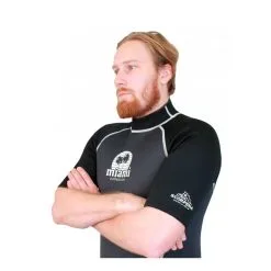 Στολή Κολύμβησης - Κατάδυσης Ανδρική Monoshort Miami 3mm - Scorpena -Κολύμβηση κατάστημα OM812650 3