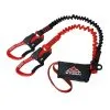 Σετ Ιμάντες Via Ferrata Set Summit Light X1 - STUBAI 988475