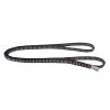 Ιμάντας Ραφτός Circle Dyneema 16mm 120cm - STUBAI 950251 -Κολύμβηση κατάστημα TR101119