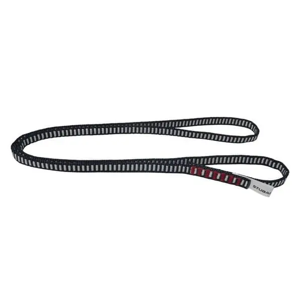 Ιμάντας Ραφτός Circle Dyneema 16mm 120cm - STUBAI 950251 2 Ιμάντας Ραφτός Circle Dyneema 16mm 120cm - STUBAI 950251