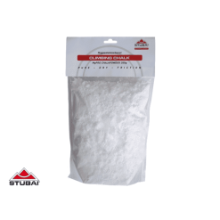 Μαγνησία MGPro Chalkpowder 350gr - STUBAI 950510
