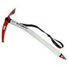 Πιολέ Pro Star Ice Axe 66cm - Stubai 902366