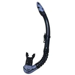 Αναπνευστήρας Σιλικόνης - WAVE S-6175 Pro