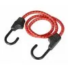 Κορδόνι Ελαστικό με Γάντζο Bungee Strap 90cm - Oztrail OZT-600 -Κολύμβηση κατάστημα TR101701