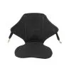 Κάθισμα Καγιάκ Backrest Black - Seaflo SF-BR002 -Κολύμβηση κατάστημα TR101746