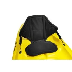 Κάθισμα Καγιάκ Backrest Black - Seaflo SF-BR002 -Κολύμβηση κατάστημα TR101746 4