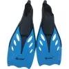 Πέδιλα Κολύμβησης Diving Fins Μαύρο/Μπλε - Wave F-6861 2 Πέδιλα Κολύμβησης Diving Fins Μαύρο/Μπλε - Wave F-6861 -Κολύμβηση κατάστημα TR101854