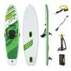 Σανίδα SUP - Καγιάκ Hydro-Force Freesoul Tech Convertable 340cm - BestWay 65310 1 Σανίδα SUP - Καγιάκ Hydro-Force Freesoul Tech Convertable 340cm - BestWay 65310 -Κολύμβηση κατάστημα TR101866
