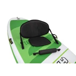 Σανίδα SUP - Καγιάκ Hydro-Force Freesoul Tech Convertable 340cm - BestWay 65310 -Κολύμβηση κατάστημα TR101866 2