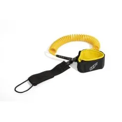 Σανίδα SUP - Καγιάκ Hydro-Force Freesoul Tech Convertable 340cm - BestWay 65310 -Κολύμβηση κατάστημα TR101866 4