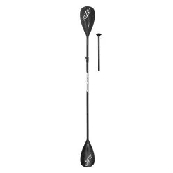 Σανίδα SUP - Καγιάκ Hydro-Force Freesoul Tech Convertable 340cm - BestWay 65310 -Κολύμβηση κατάστημα TR101866 6