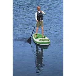 Σανίδα SUP - Καγιάκ Hydro-Force Freesoul Tech Convertable 340cm - BestWay 65310 -Κολύμβηση κατάστημα TR101866 7