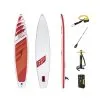 Σανίδα SUP Hydro-Force Fastblast Tech 381cm - BestWay 65343 1 Σανίδα SUP Hydro-Force Fastblast Tech 381cm - BestWay 65343 -Κολύμβηση κατάστημα TR101868