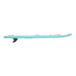 Σανίδα SUP Hydro-Force Aqua Glider 320cm - BestWay 65347 13 Σανίδα SUP Hydro-Force Aqua Glider 320cm - BestWay 65347 -Κολύμβηση κατάστημα TR101870 3