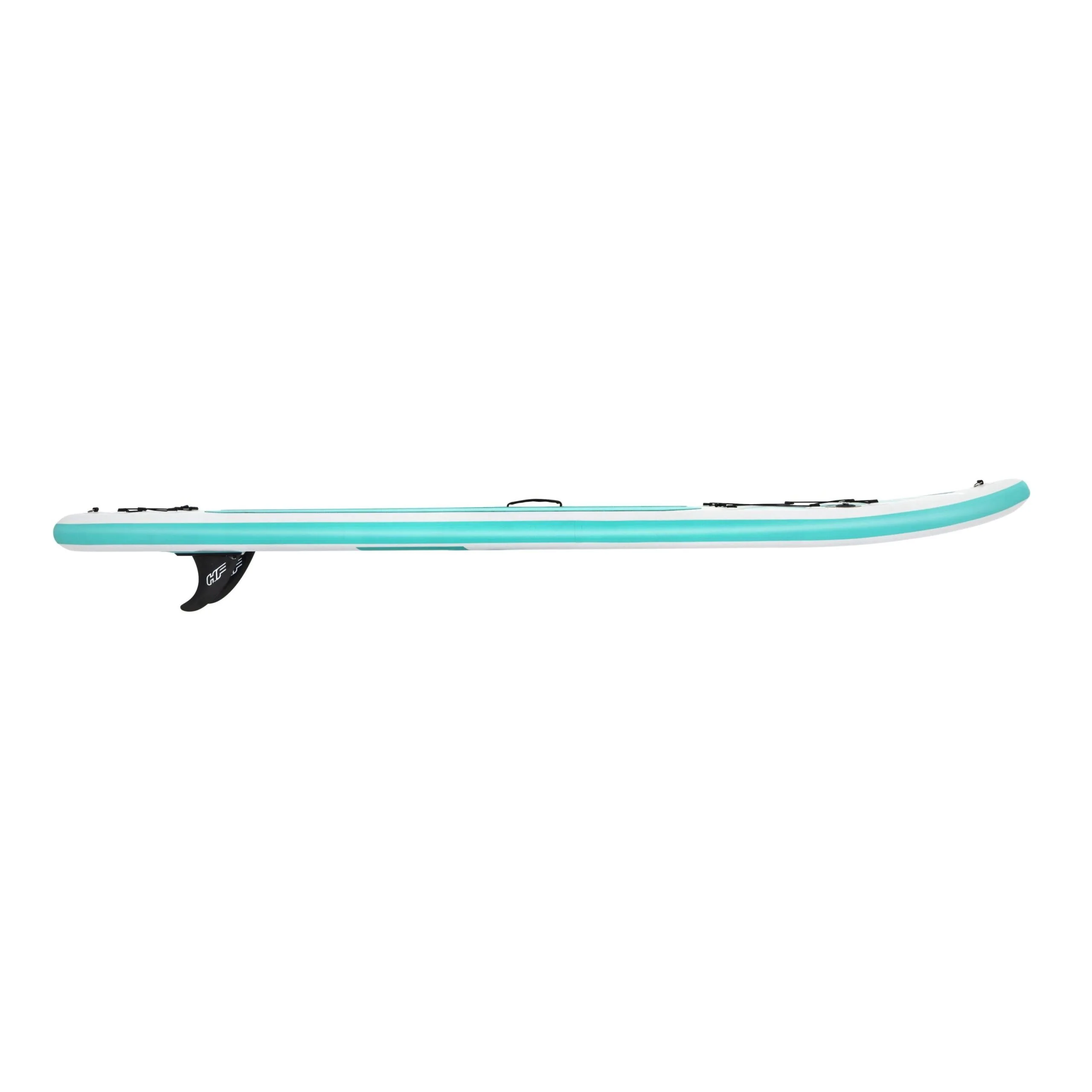 Σανίδα SUP Hydro-Force Aqua Glider 320cm - BestWay 65347 6 Σανίδα SUP Hydro-Force Aqua Glider 320cm - BestWay 65347 - Image 4