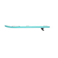 Σανίδα SUP Hydro-Force Aqua Glider 320cm - BestWay 65347 14 Σανίδα SUP Hydro-Force Aqua Glider 320cm - BestWay 65347 -Κολύμβηση κατάστημα TR101870 4