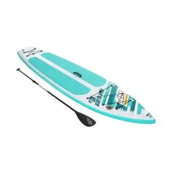 Σανίδα SUP Hydro-Force Aqua Glider 320cm - BestWay 65347 15 Σανίδα SUP Hydro-Force Aqua Glider 320cm - BestWay 65347 -Κολύμβηση κατάστημα TR101870 5