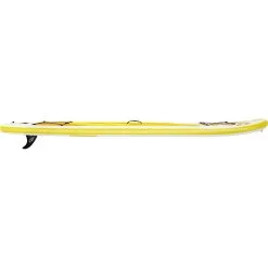 Σανίδα SUP Hydro-Force Aqua Cruise 320cm - BestWay 65348 -Κολύμβηση κατάστημα TR101871 2