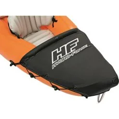 Καγιάκ Φουσκωτό Διθέσιο Lite-Rapid X2 Πορτοκαλί 321cm - BestWay 65077 16 Καγιάκ Φουσκωτό Διθέσιο Lite-Rapid X2 Πορτοκαλί 321cm - BestWay 65077 -Κολύμβηση κατάστημα TR101873 6