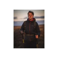 Μπατόν Αλουμινίου Επεκτεινόμενο Annapurna - VANGO -Κολύμβηση κατάστημα TR101939 5