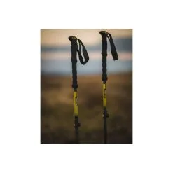 Μπατόν Αλουμινίου Επεκτεινόμενο Annapurna - VANGO -Κολύμβηση κατάστημα TR101939 6