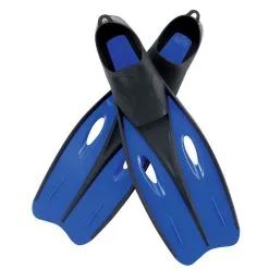 Πέδιλα Κολύμβησης Endura - Bestway 27022