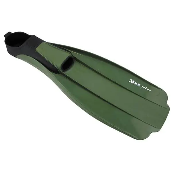 Πέδιλα Prima Χακί No 40-41 - XDive 63234 3 Πέδιλα Prima Χακί No 40-41 - XDive 63234