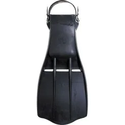 Πέδιλα Ανοιχτού Τύπου Flexus - Scuba Force 63067