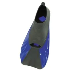 Πέδιλα Κολυμβητηρίου Dag Μαύρο / Μπλε - Scuba Force 63081