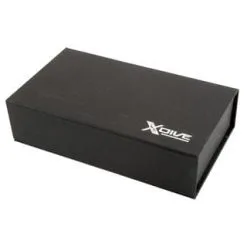 Φακός Κατάδυσης Cree Q5 Led 5W - XDive 20363 -Κολύμβηση κατάστημα U2121819 3