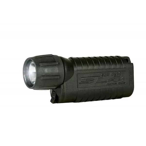 Φακός Κατάδυσης SL4 Xenon Μαύρο - Underwater Kinetics 69028 3 Φακός Κατάδυσης SL4 Xenon Μαύρο - Underwater Kinetics 69028