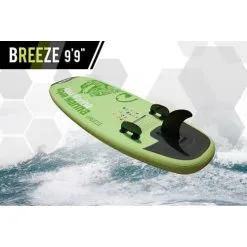 Σανίδα SUP Breeze 300cm - Aqua Marina 28207 24 Σανίδα SUP Breeze 300cm - Aqua Marina 28207 -Κολύμβηση κατάστημα U2123121 10