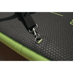 Σανίδα SUP Breeze 300cm - Aqua Marina 28207 18 Σανίδα SUP Breeze 300cm - Aqua Marina 28207 -Κολύμβηση κατάστημα U2123121 4