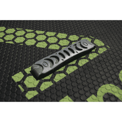 Σανίδα SUP Breeze 300cm - Aqua Marina 28207 21 Σανίδα SUP Breeze 300cm - Aqua Marina 28207 -Κολύμβηση κατάστημα U2123121 7