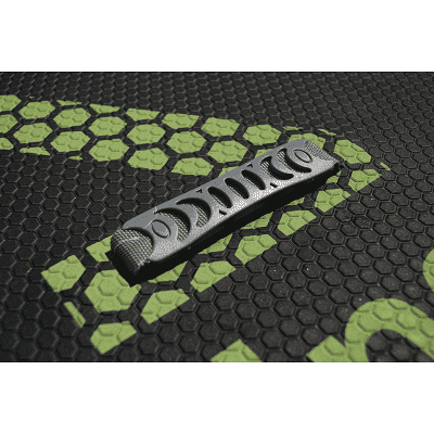 Σανίδα SUP Breeze 300cm - Aqua Marina 28207 10 Σανίδα SUP Breeze 300cm - Aqua Marina 28207 - Image 8