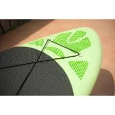 Σανίδα SUP Breeze 300cm - Aqua Marina 28207 11 Σανίδα SUP Breeze 300cm - Aqua Marina 28207 - Image 9