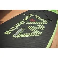 Σανίδα SUP Breeze 300cm - Aqua Marina 28207 12 Σανίδα SUP Breeze 300cm - Aqua Marina 28207 - Image 10