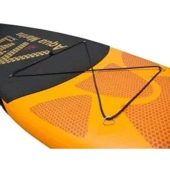 Σανίδα SUP Fusion 330cm - Aqua Marina 28209 -Κολύμβηση κατάστημα U2123123 8