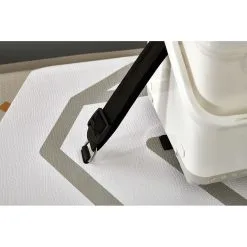 Σανίδα SUP Ψαρέματος Drift 330cm - Aqua Marina 28225 -Κολύμβηση κατάστημα U2123248 10