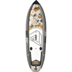 Σανίδα SUP Ψαρέματος Drift 330cm - Aqua Marina 28225 -Κολύμβηση κατάστημα U2123248 2