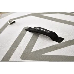 Σανίδα SUP Ψαρέματος Drift 330cm - Aqua Marina 28225 -Κολύμβηση κατάστημα U2123248 6