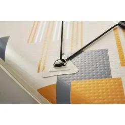 Σανίδα SUP Ψαρέματος Drift 330cm - Aqua Marina 28225 -Κολύμβηση κατάστημα U2123248 7