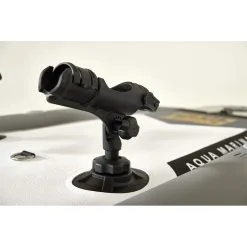 Σανίδα SUP Ψαρέματος Drift 330cm - Aqua Marina 28225 -Κολύμβηση κατάστημα U2123248 8