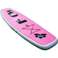 Σανίδα SUP Yoga Flow 300cm - Aqua Marina 28224