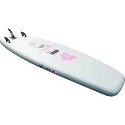 Σανίδα SUP Yoga Flow 300cm - Aqua Marina 28224 14 Σανίδα SUP Yoga Flow 300cm - Aqua Marina 28224 -Κολύμβηση κατάστημα U2123249 2