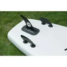 Σανίδα SUP Yoga Flow 300cm - Aqua Marina 28224 7 Σανίδα SUP Yoga Flow 300cm - Aqua Marina 28224 - Image 5