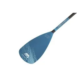 Κουπί για SUP Carbon Guide με Ιστό Carbon Fiberglass - Aqua Marina 28004 -Κολύμβηση κατάστημα U2123263 7